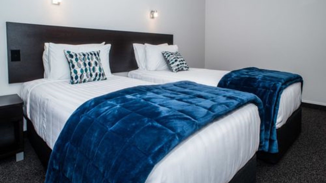 Photo of Others in Gisborne