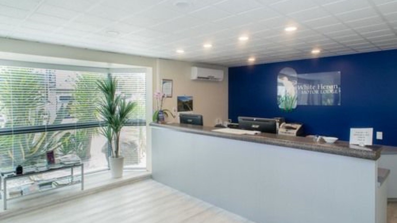 Photo of Others in Gisborne