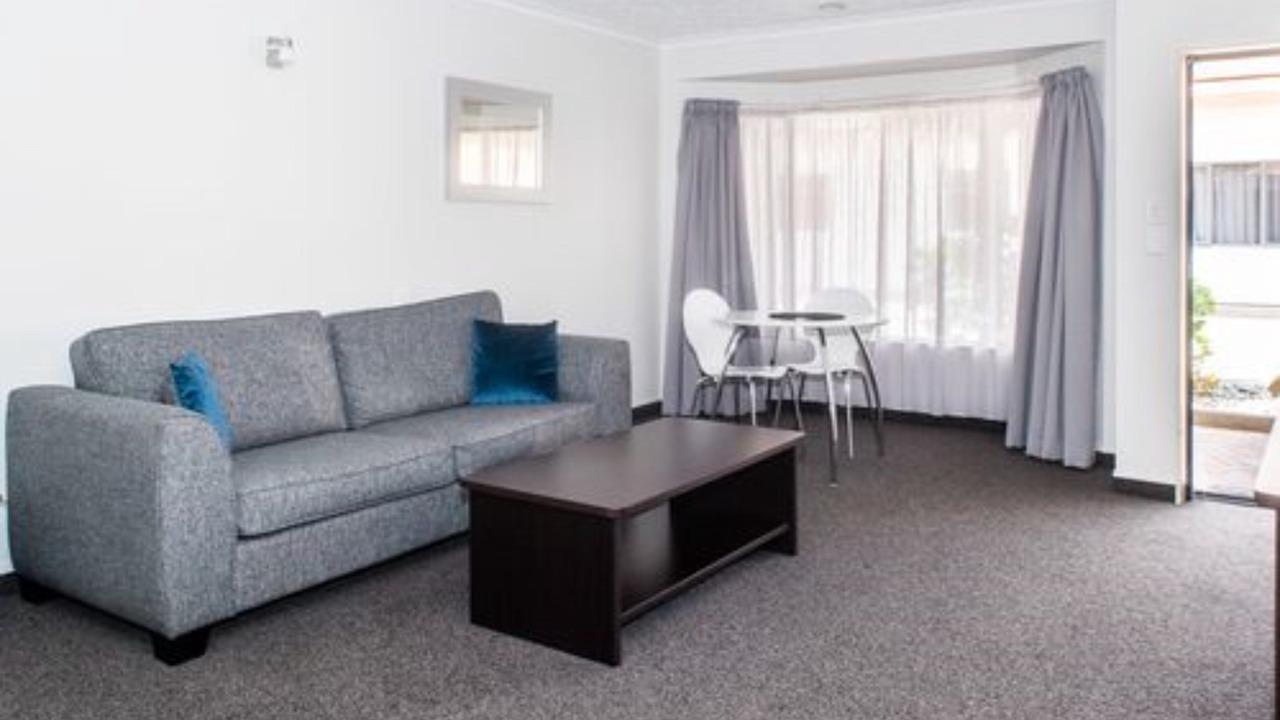 Photo of Others in Gisborne