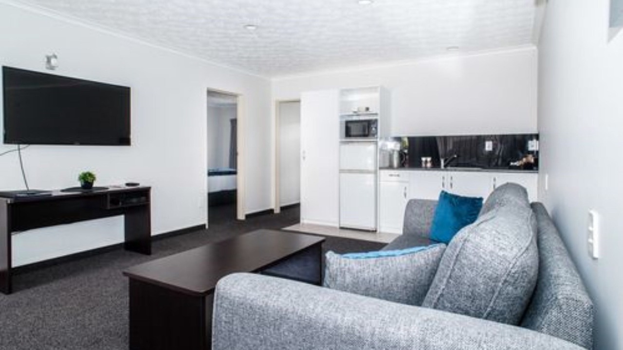 Photo of Others in Gisborne