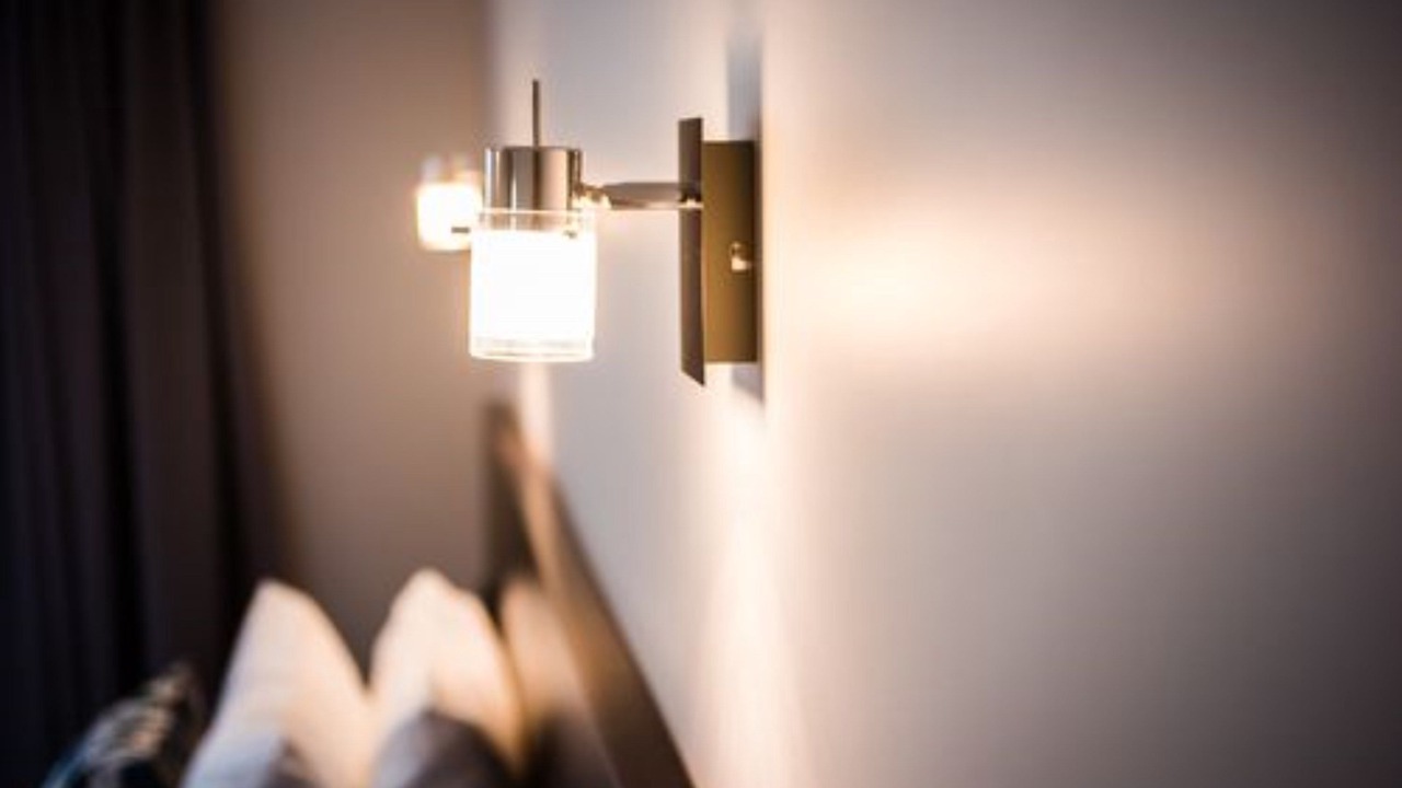 Photo of Others in Gisborne