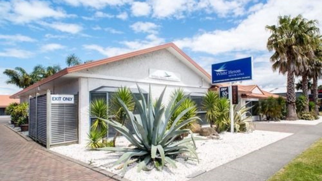 Photo of Outdoor in Gisborne