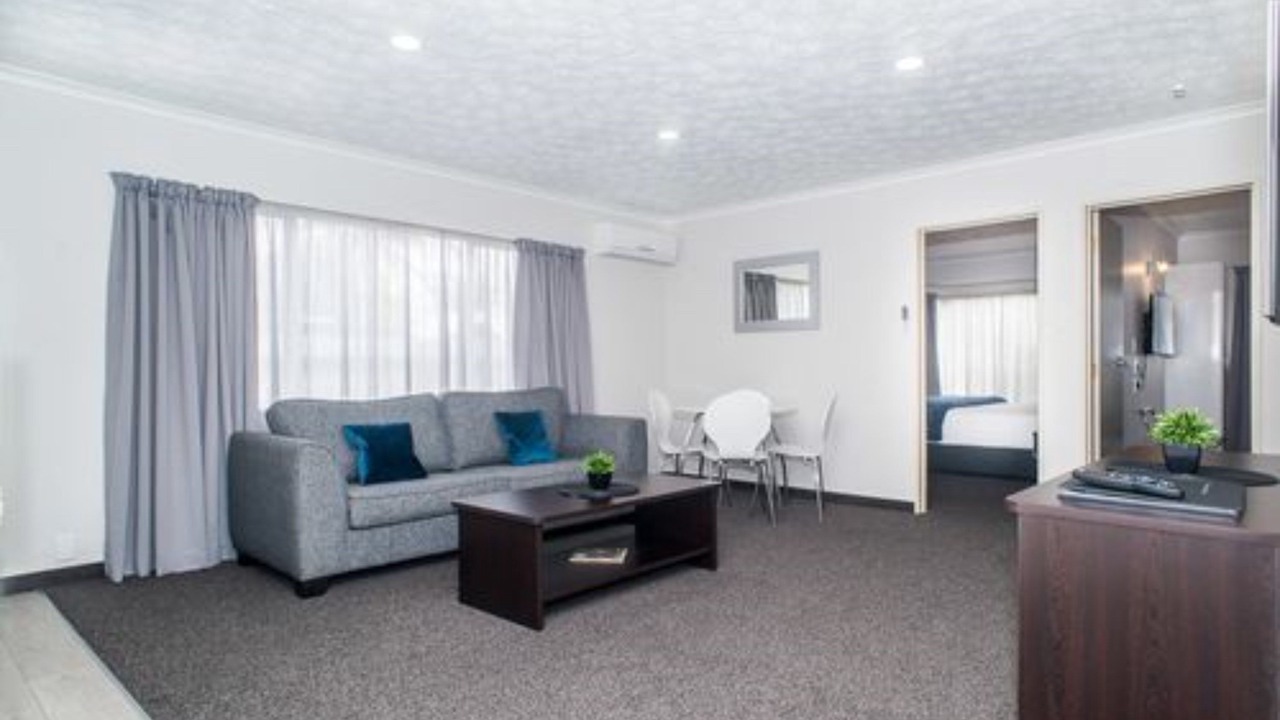 Photo of Others in Gisborne