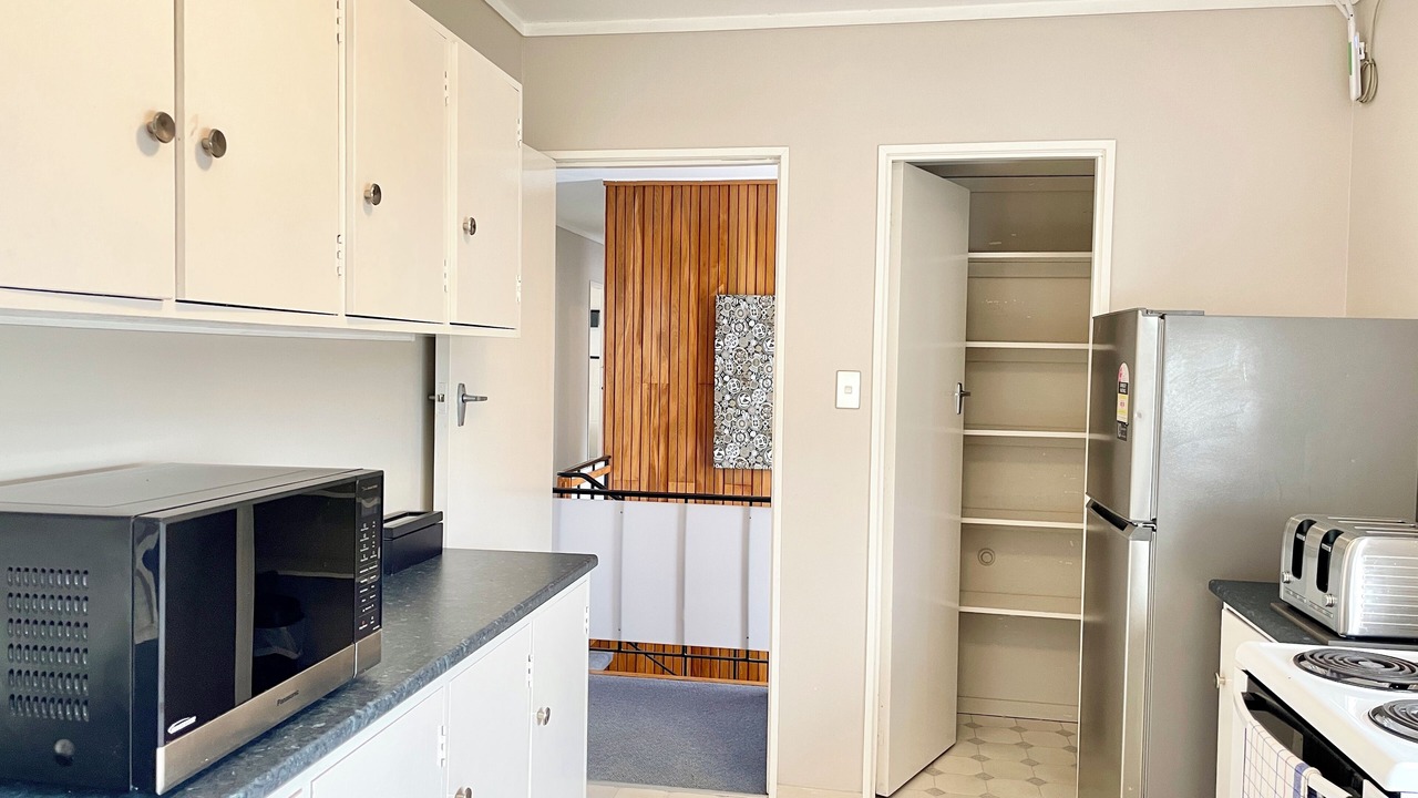 Photo of Kitchen in Mount Eden