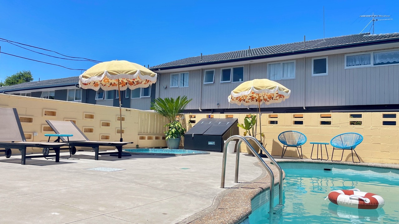 Photo of Outdoor in Mount Eden