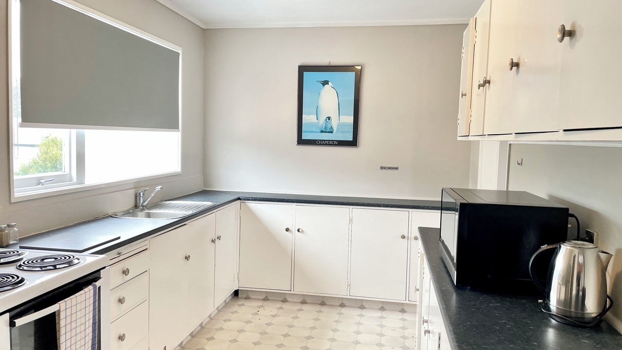 Photo of Kitchen in Mount Eden