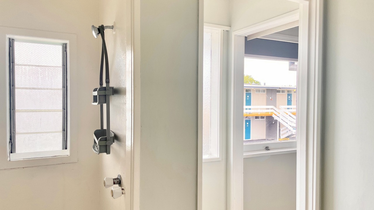 Photo of Others in Mount Eden