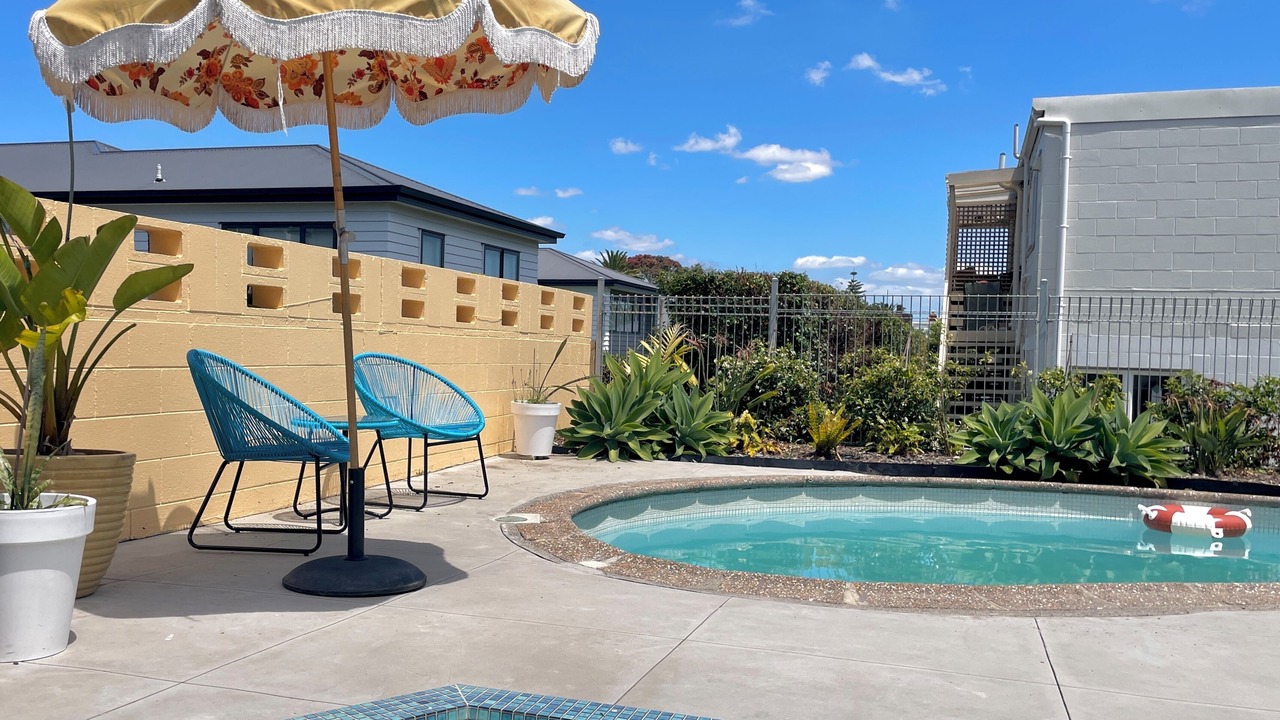 Photo of Outdoor in Mount Eden