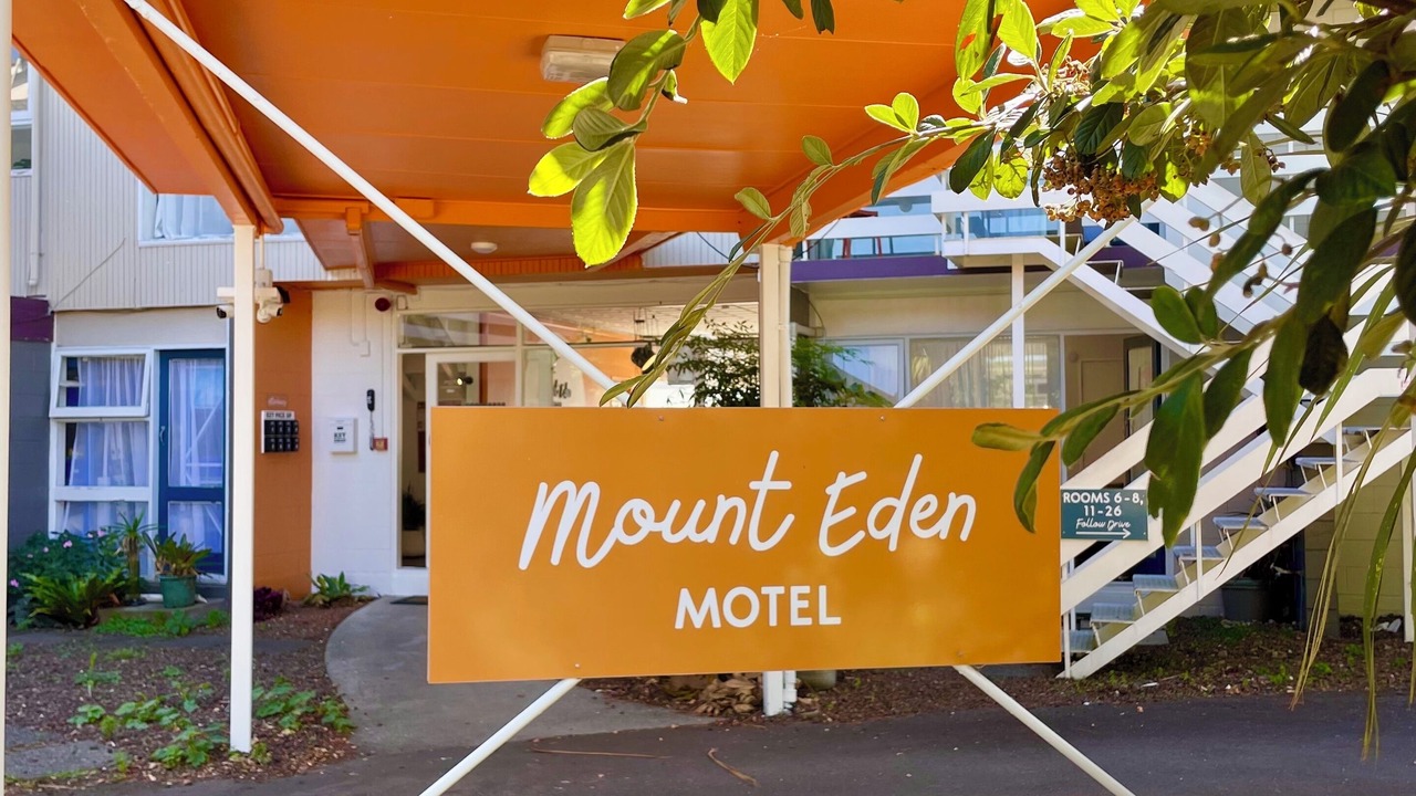Photo of Outdoor in Mount Eden