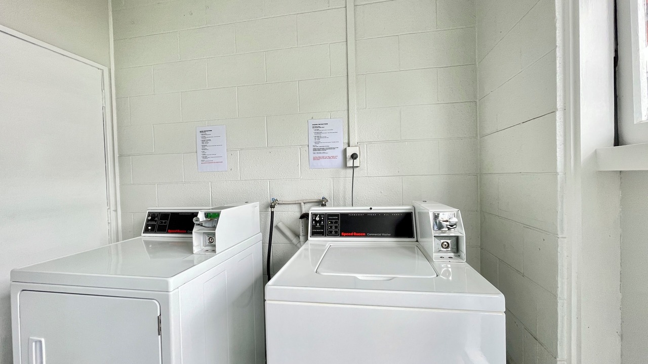 Photo of Bedroom in Mount Eden