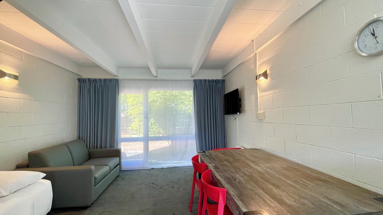 Photo of Others in Mount Eden