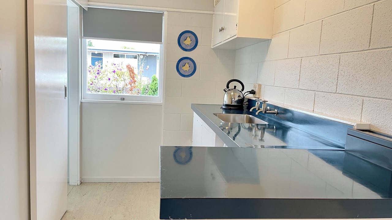 Photo of Kitchen in Mount Eden
