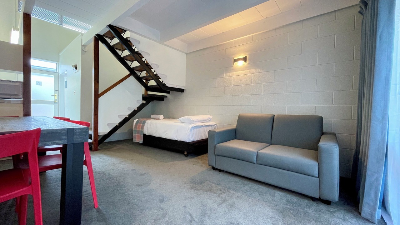 Photo of Others in Mount Eden