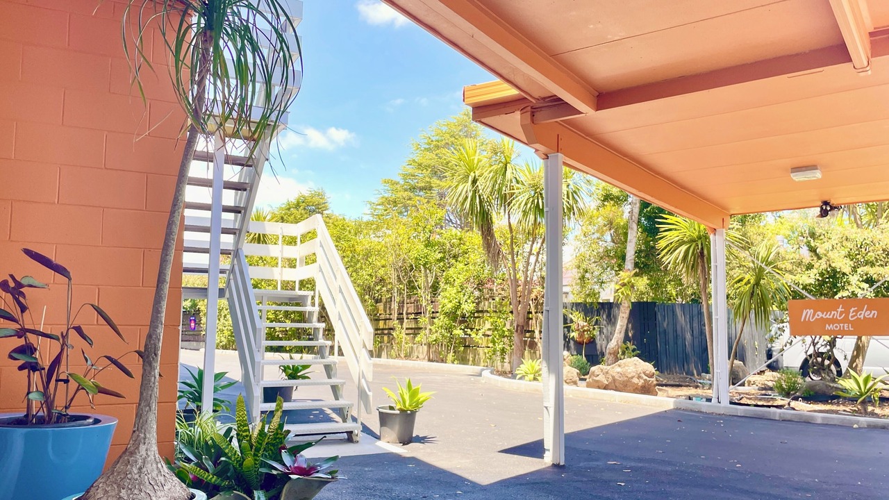 Photo of Outdoor in Mount Eden