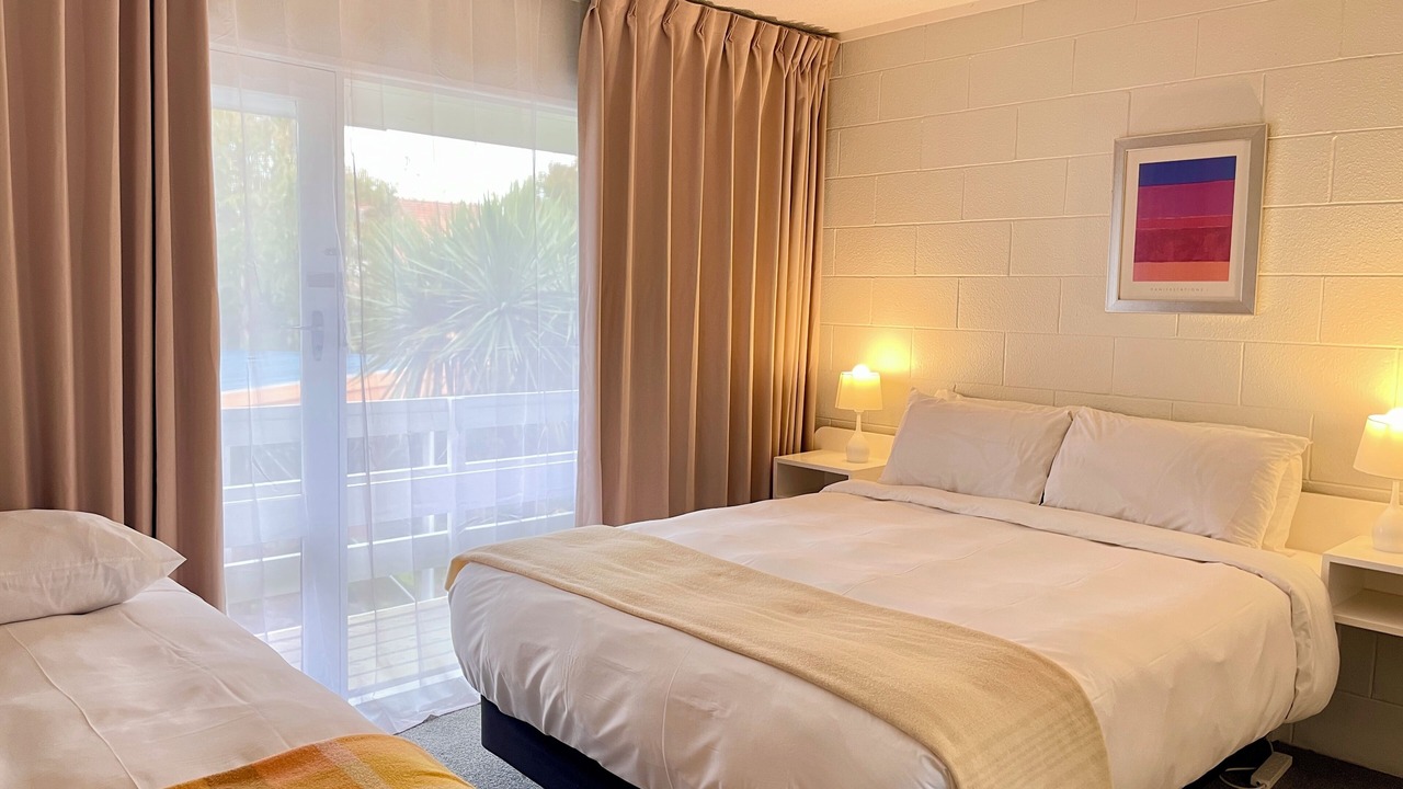 Photo of Others in Mount Eden