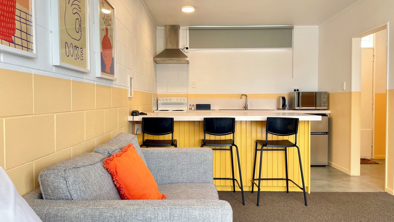 Photo of Outdoor in Mount Eden