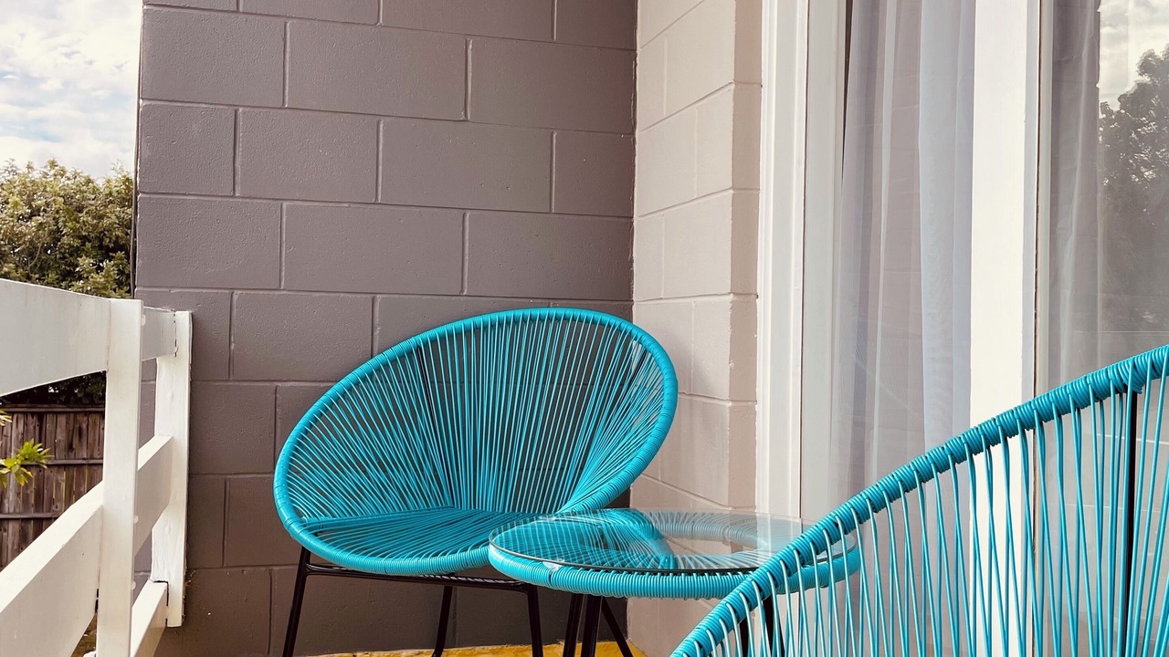 Photo of Outdoor in Mount Eden