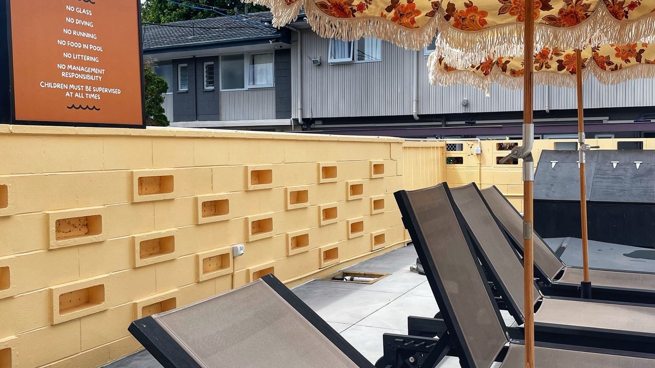 Photo of Outdoor in Mount Eden