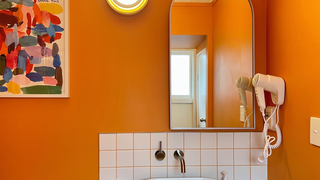 Photo of Bathroom in Mount Eden