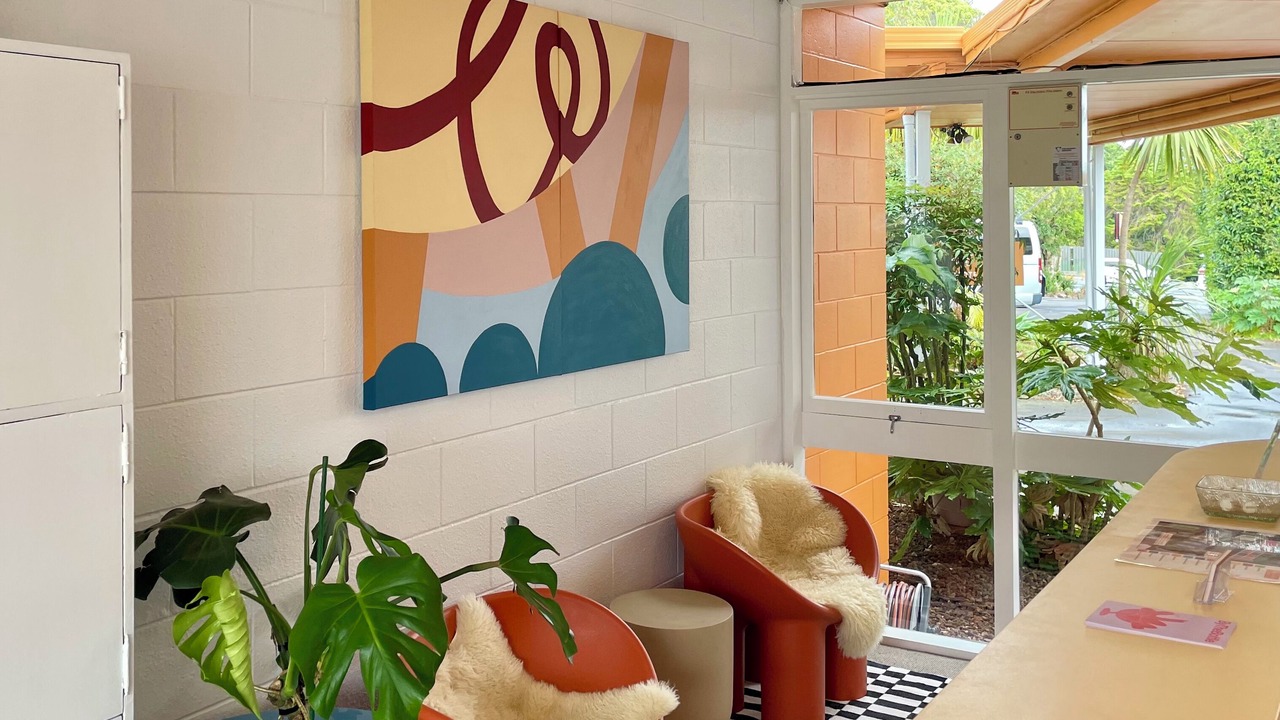 Photo of Others in Mount Eden