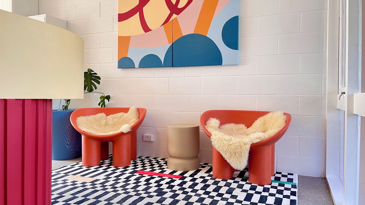 Photo of Others in Mount Eden