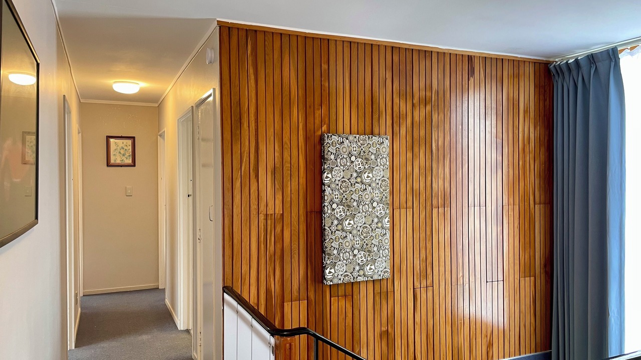 Photo of Others in Mount Eden