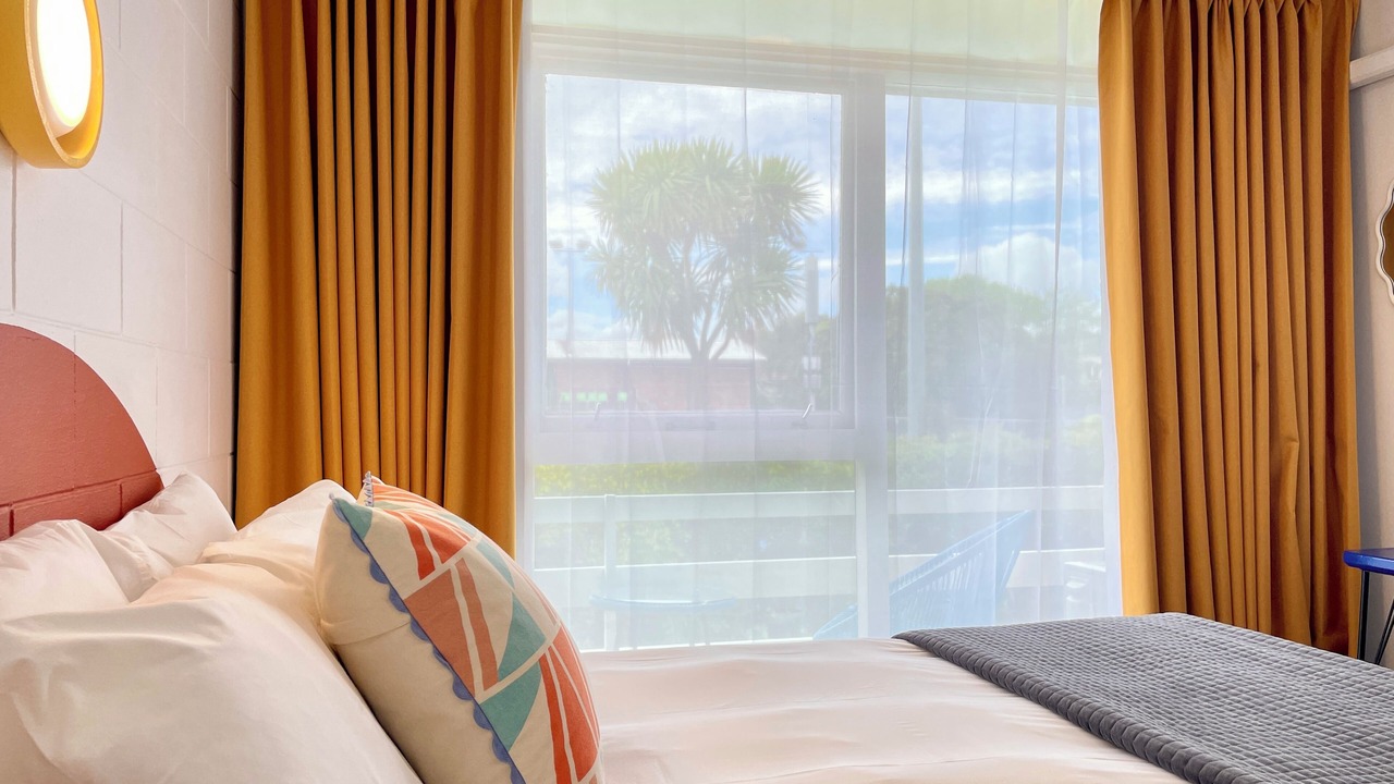 Photo of Outdoor in Mount Eden