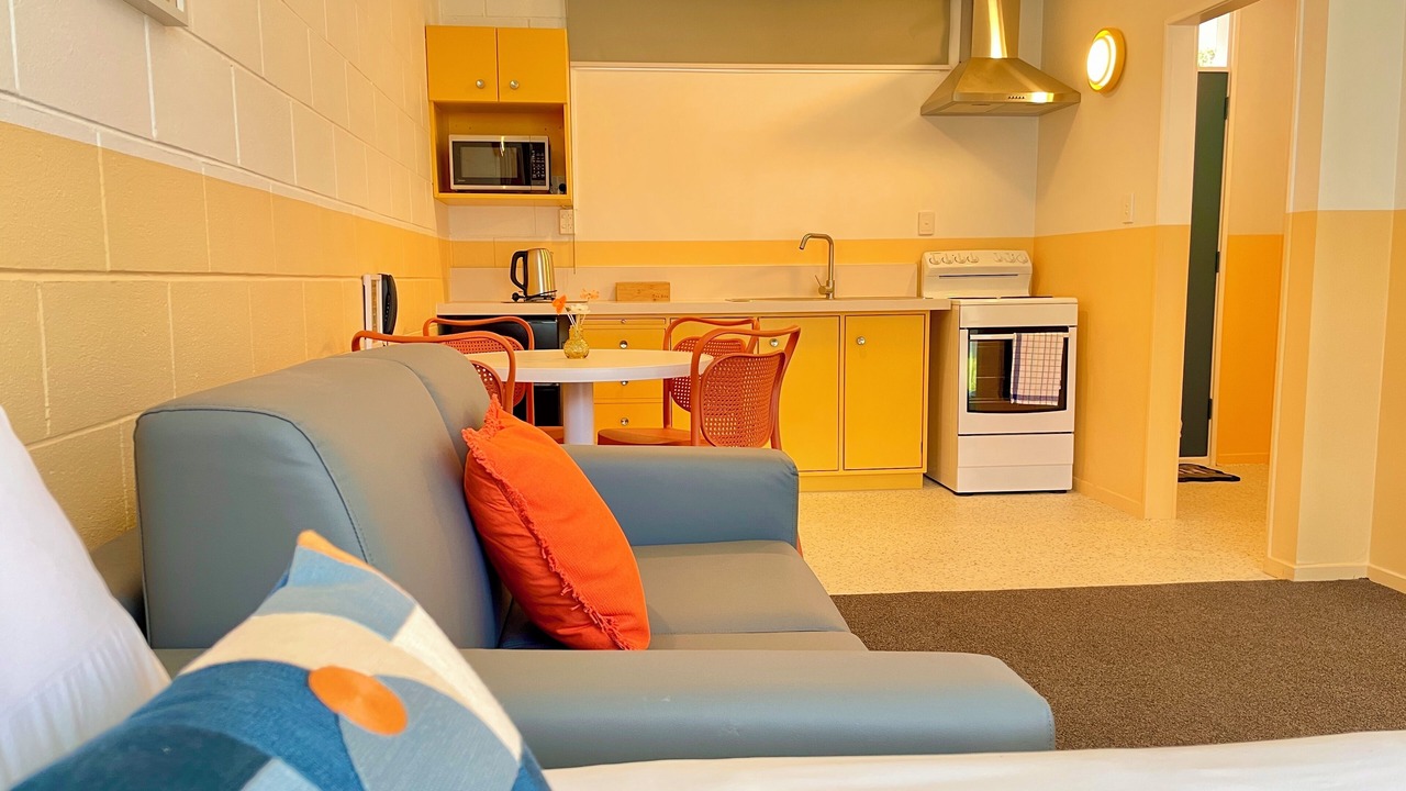 Photo of Outdoor in Mount Eden