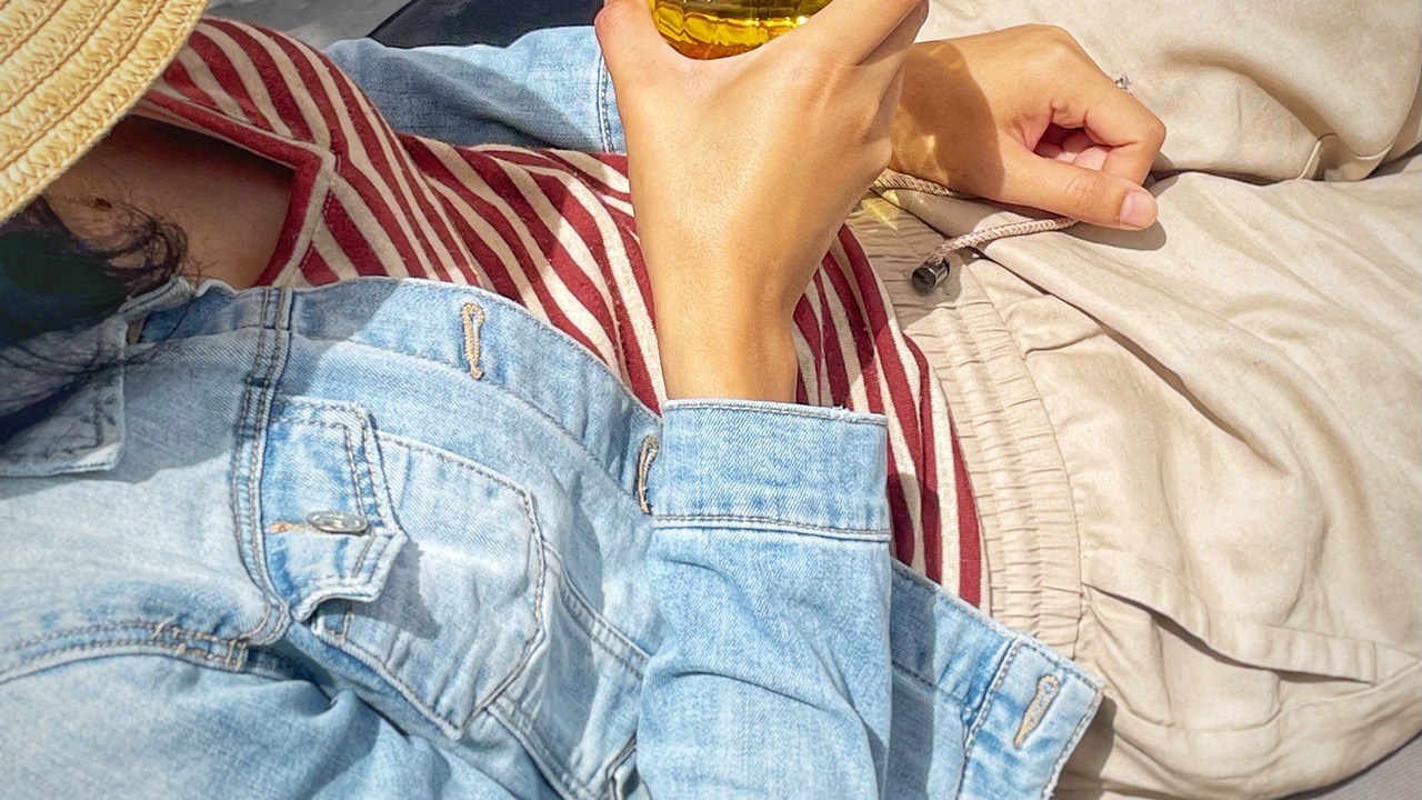 Photo of Outdoor in Mount Eden