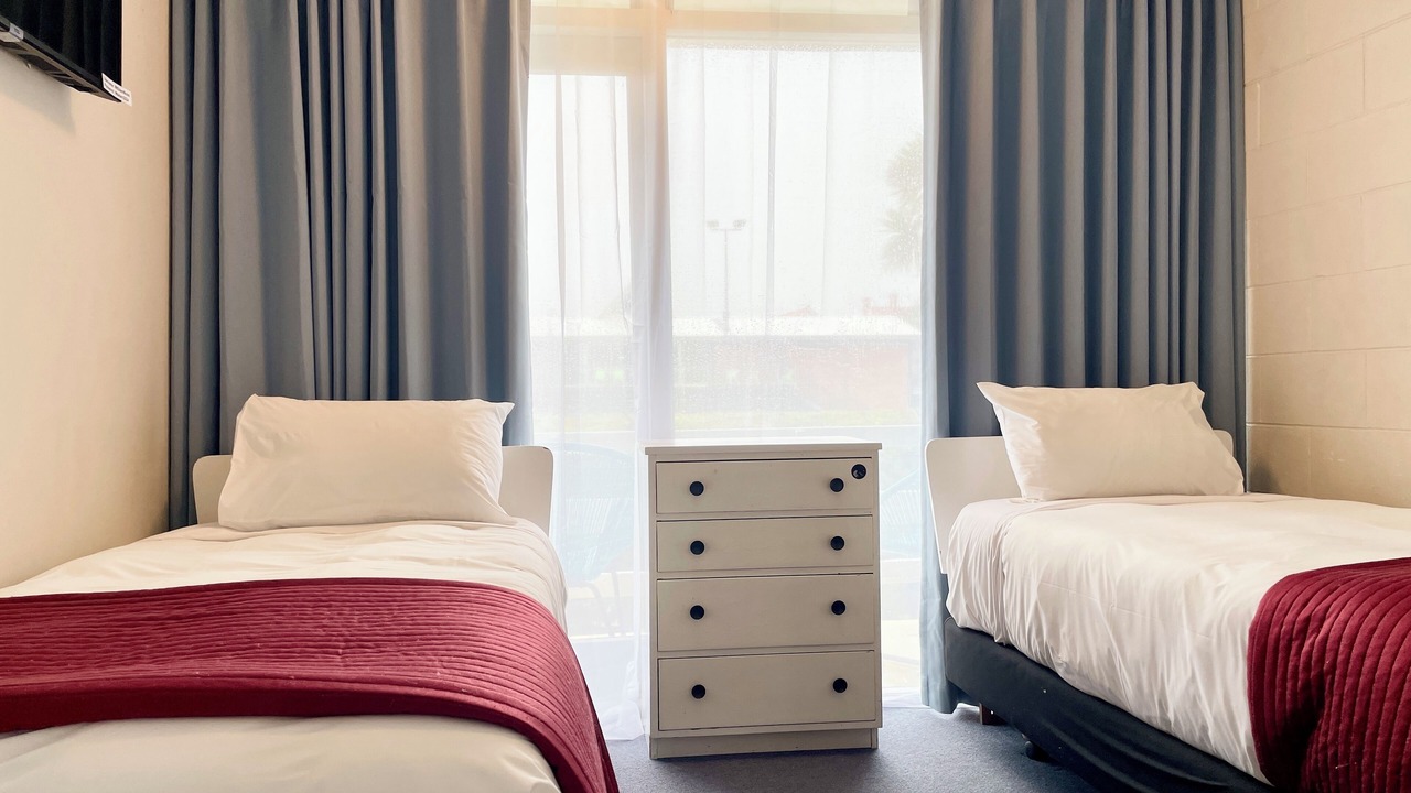 Photo of Others in Mount Eden