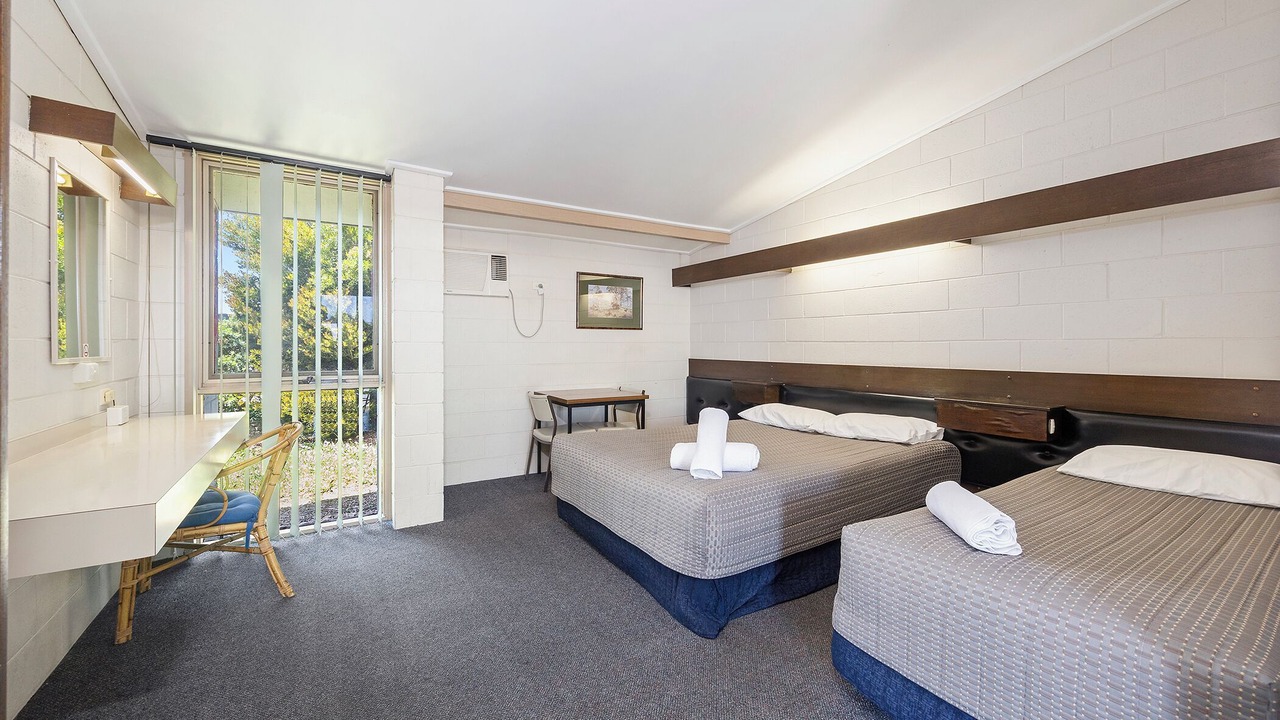 Photo of Bedroom in Korumburra