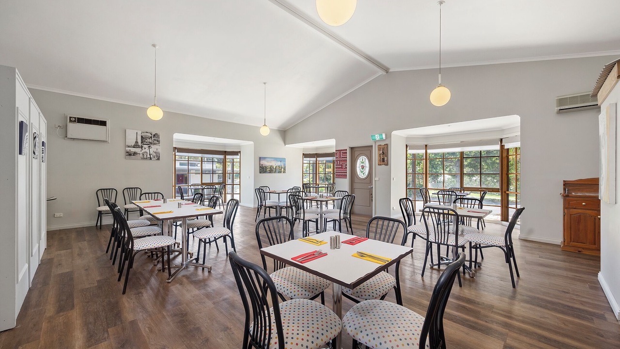 Photo of Others in Korumburra