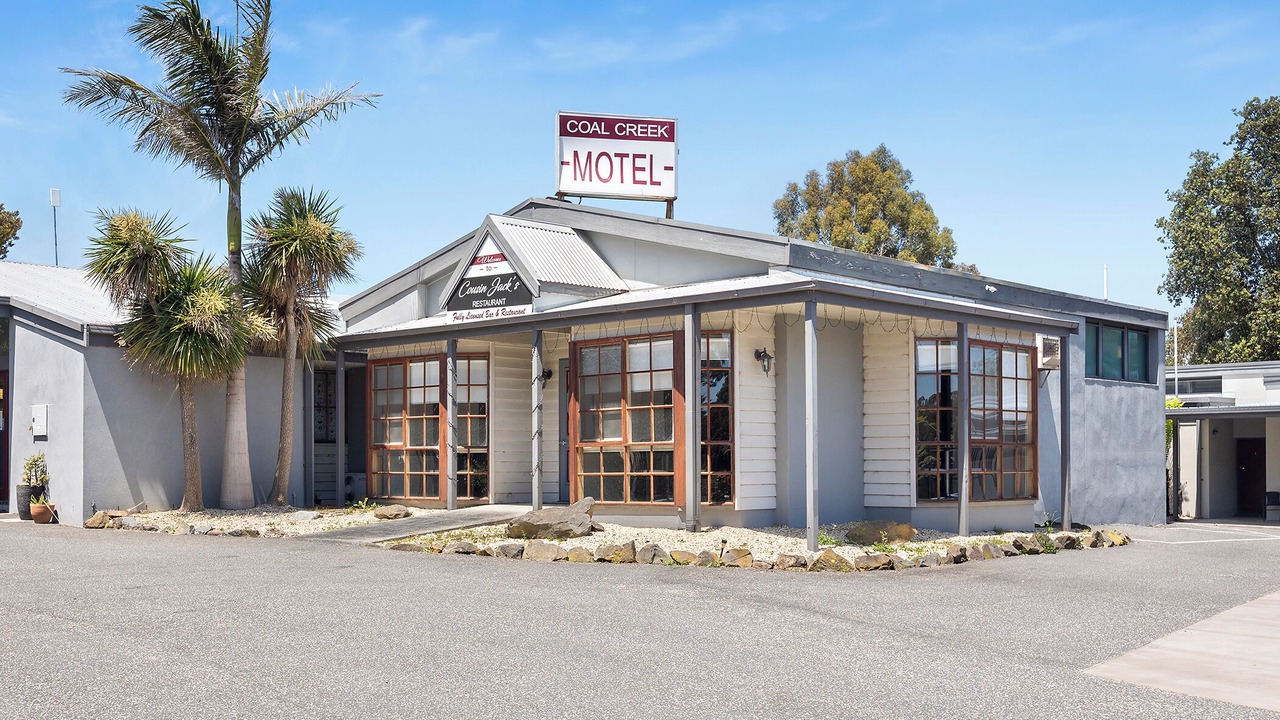 Photo of Others in Korumburra