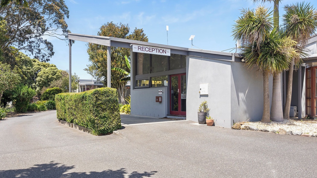 Photo of Others in Korumburra