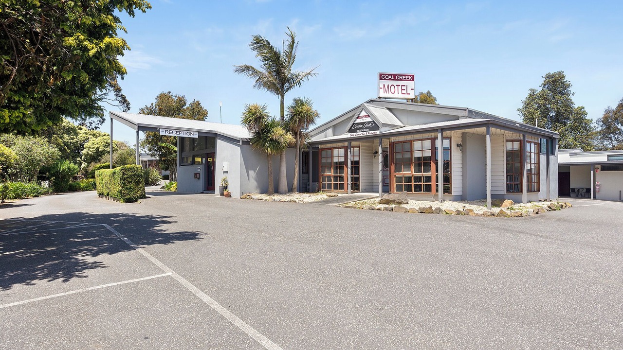 Photo of Outdoor in Korumburra