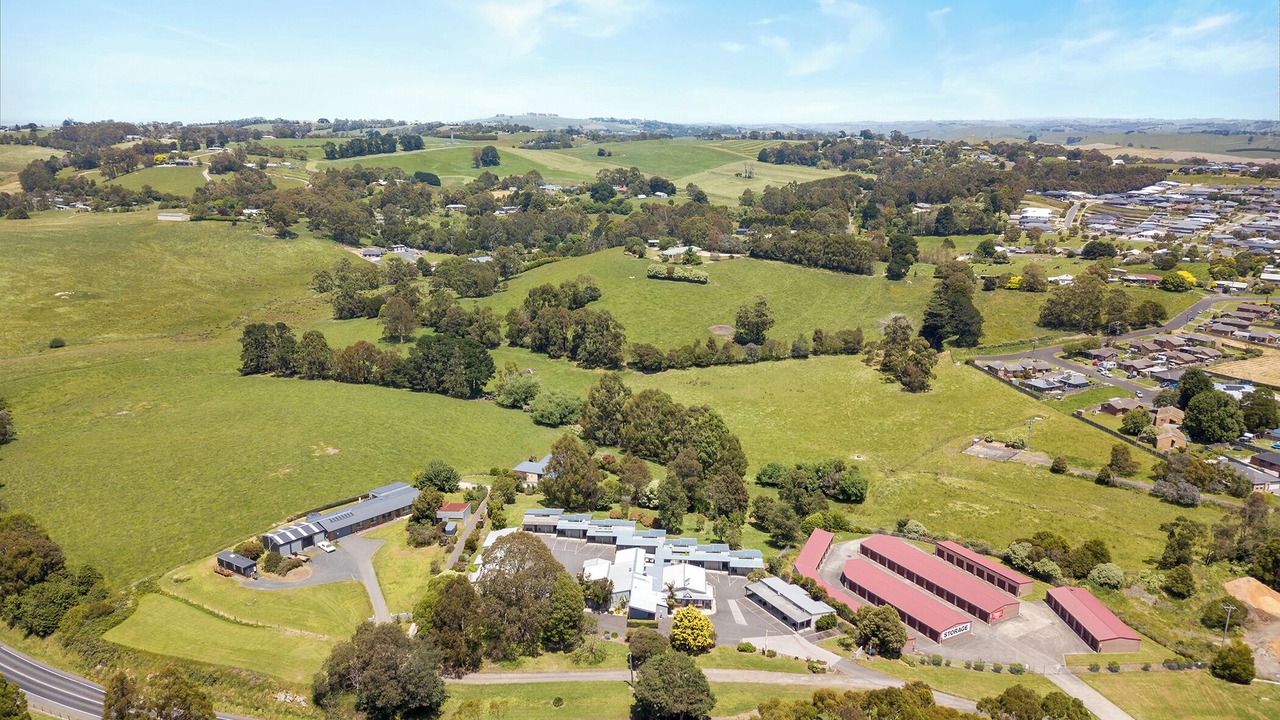 Photo of Others in Korumburra