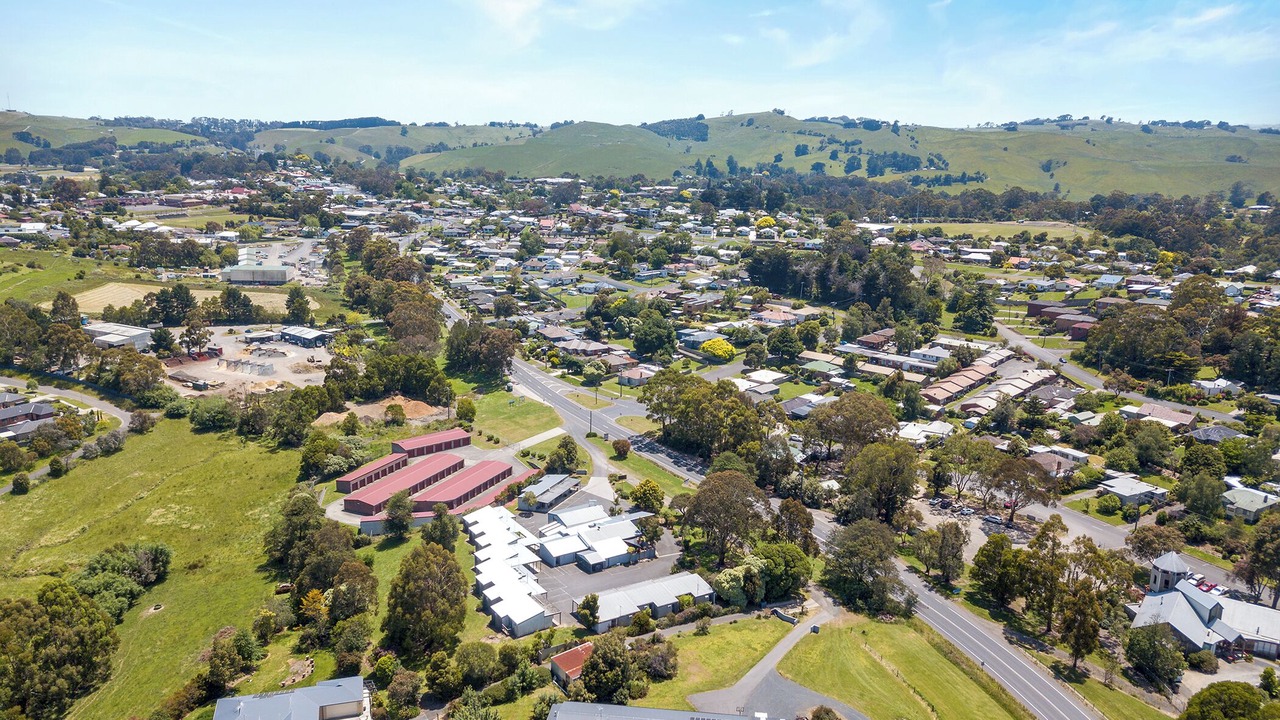 Photo of Others in Korumburra