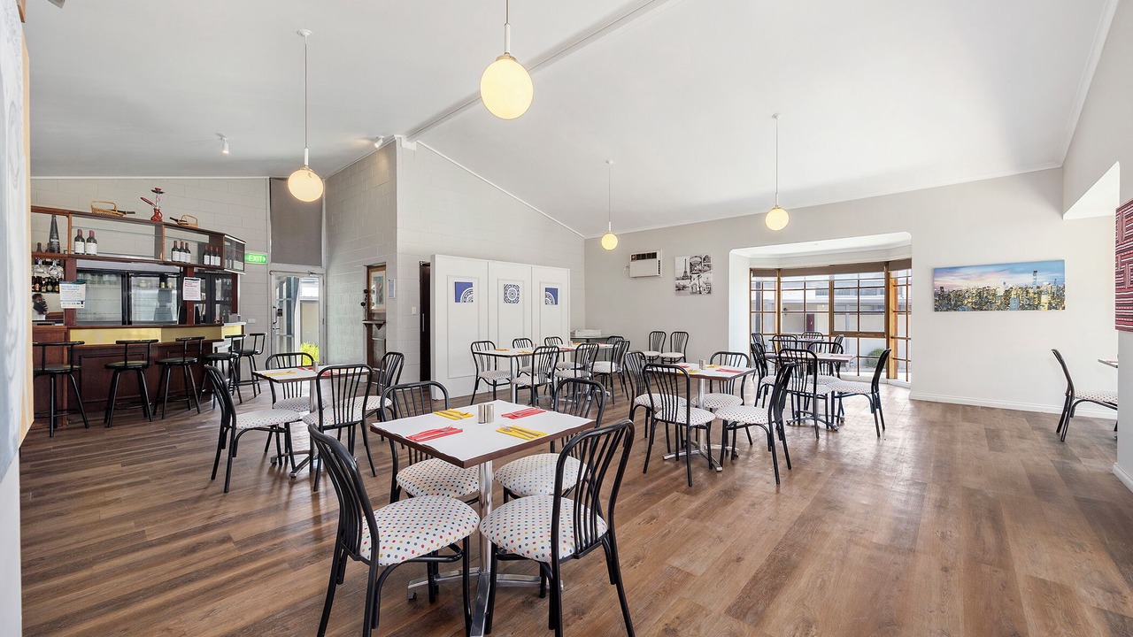 Photo of Others in Korumburra