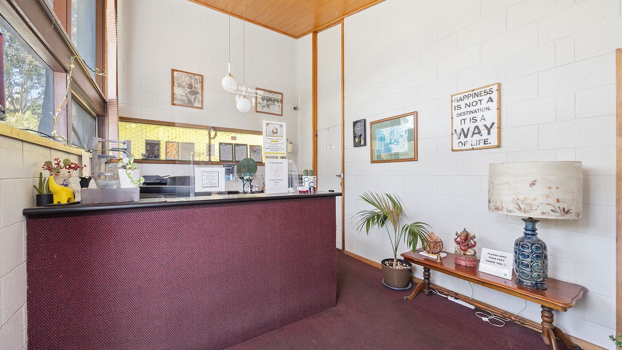 Photo of Others in Korumburra