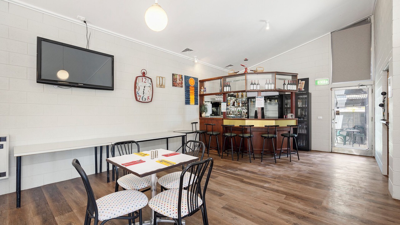 Photo of Others in Korumburra