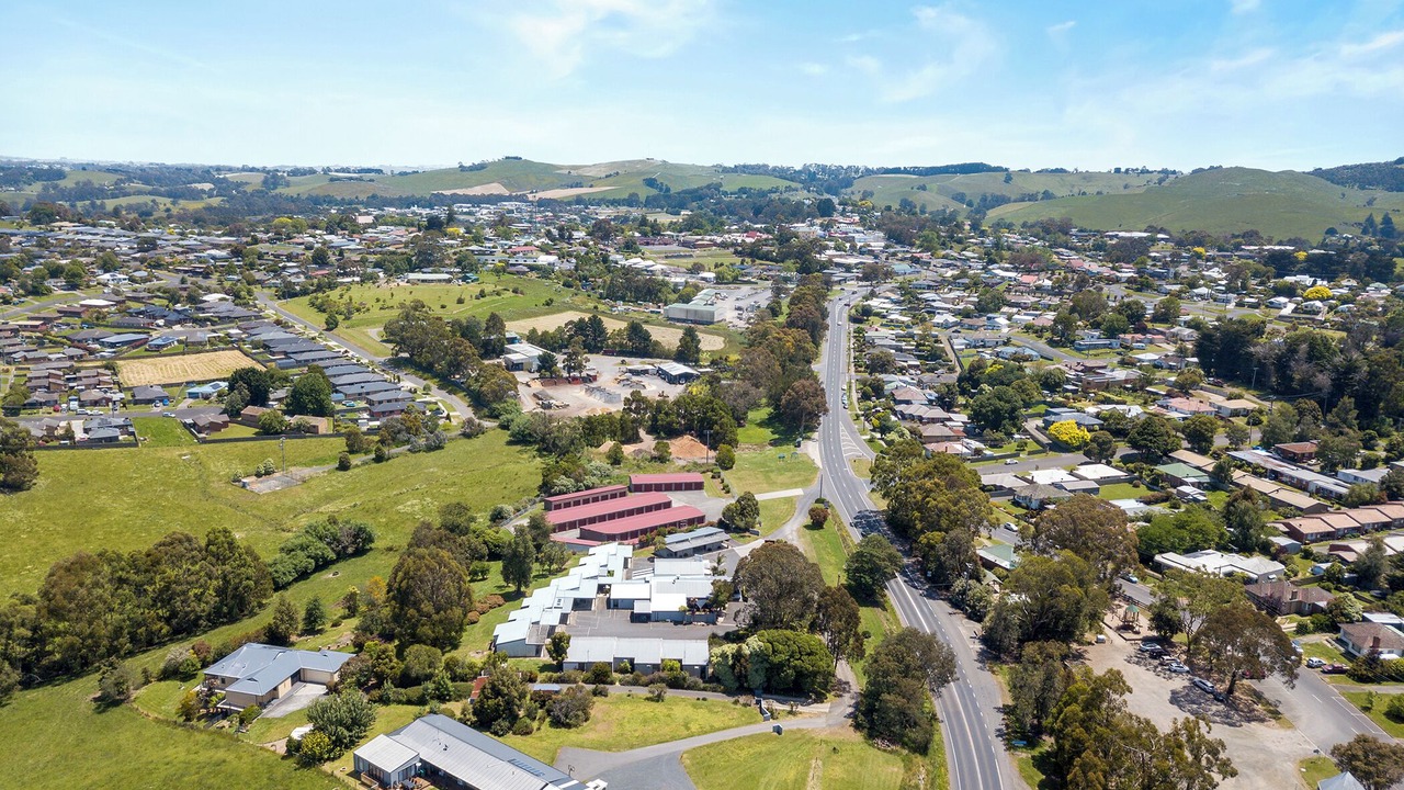 Photo of Others in Korumburra