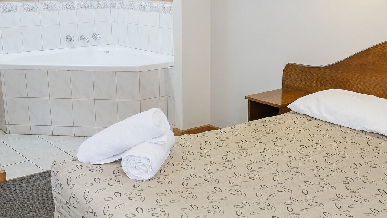 Photo of Patio Balcony in Korumburra