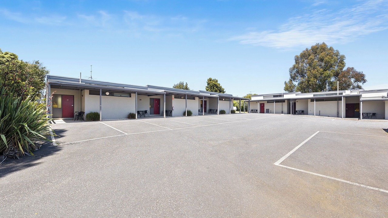 Photo of Outdoor in Korumburra