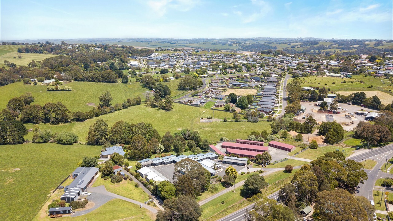 Photo of Others in Korumburra