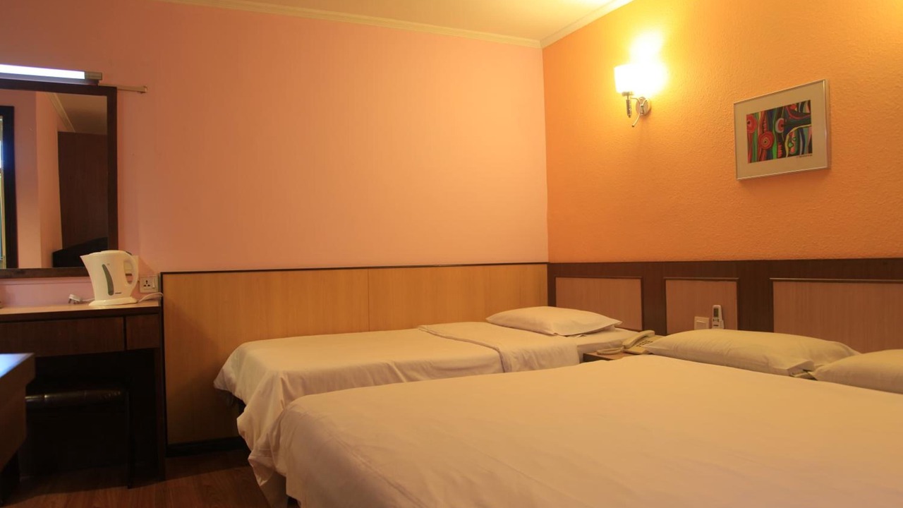 Photo of Others in Kampung Tanjung Kapur