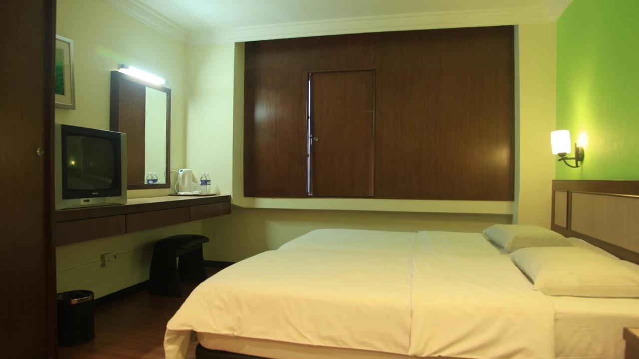 Photo of Others in Kampung Tanjung Kapur