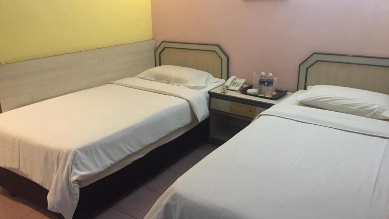 Photo of Others in Kampung Tanjung Kapur