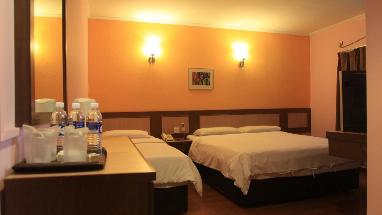 Photo of Others in Kampung Tanjung Kapur