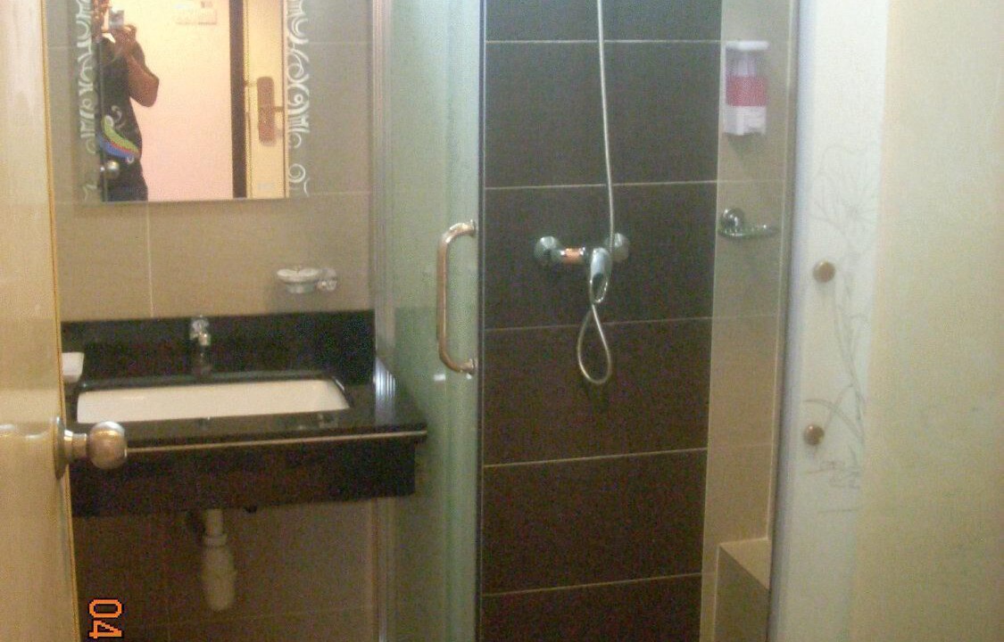 Photo of Others in Kampung Tanjung Kapur