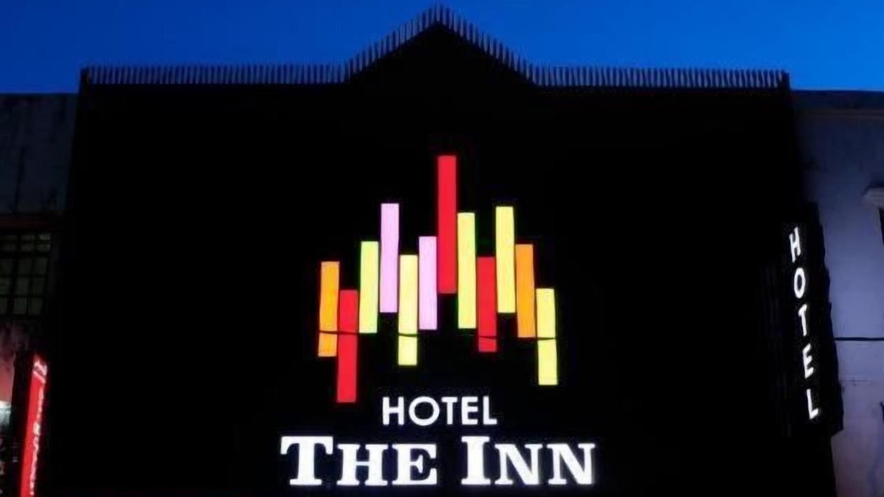 Photo of Outdoor in Kampung Tanjung Kapur